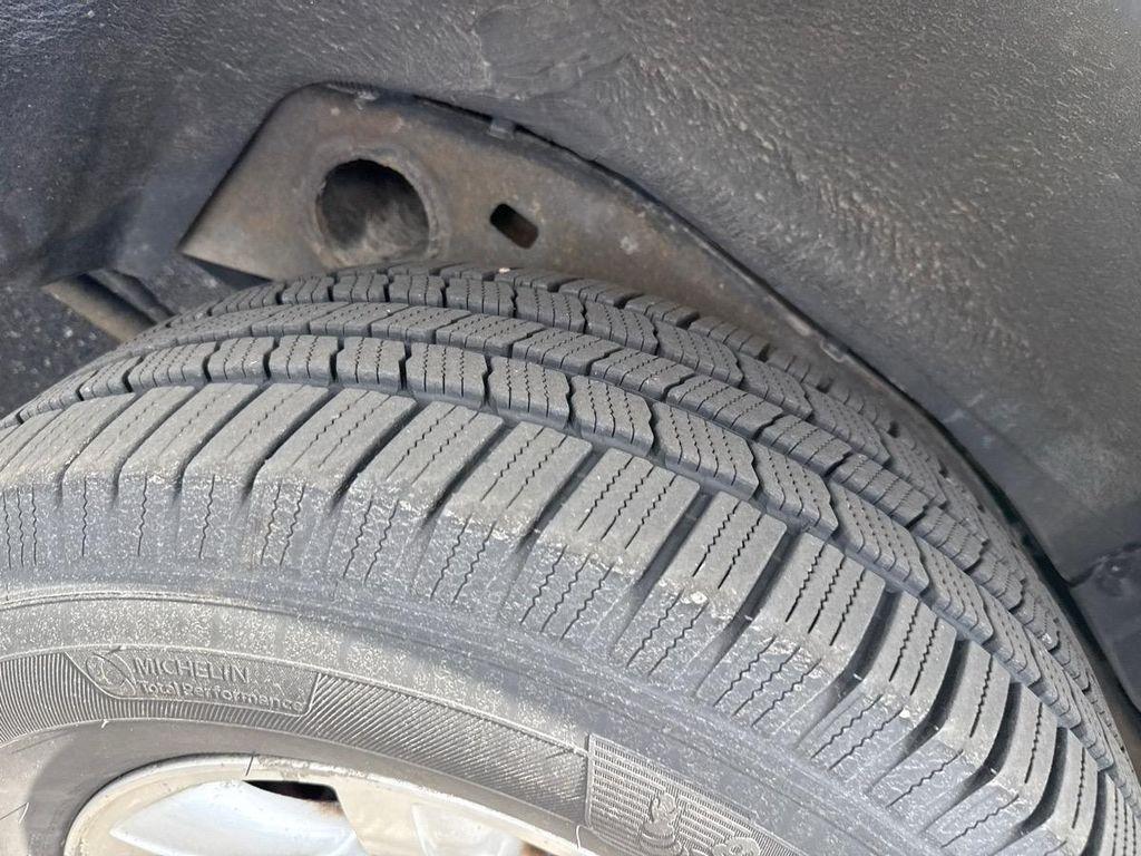 used 2007 Toyota Sequoia car, priced at $8,999