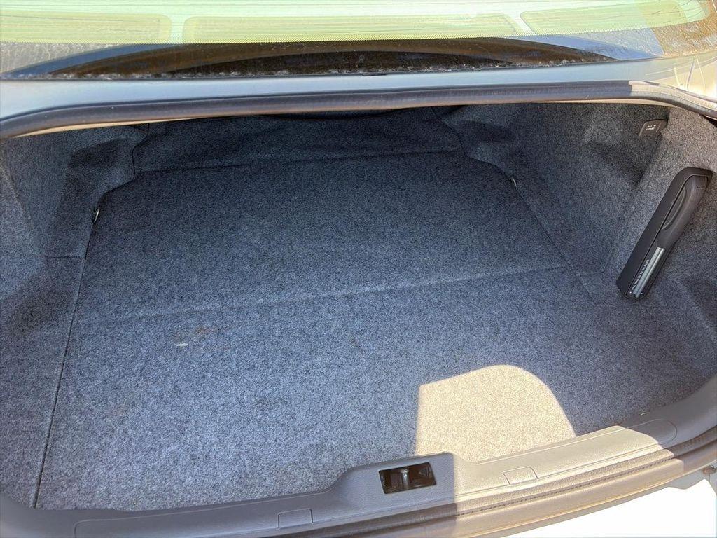 used 2004 Volvo S80 car, priced at $9,999