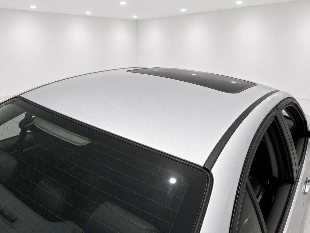 used 2002 BMW 325 car, priced at $13,999