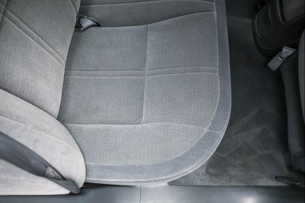 used 1997 Ford Taurus car, priced at $13,800