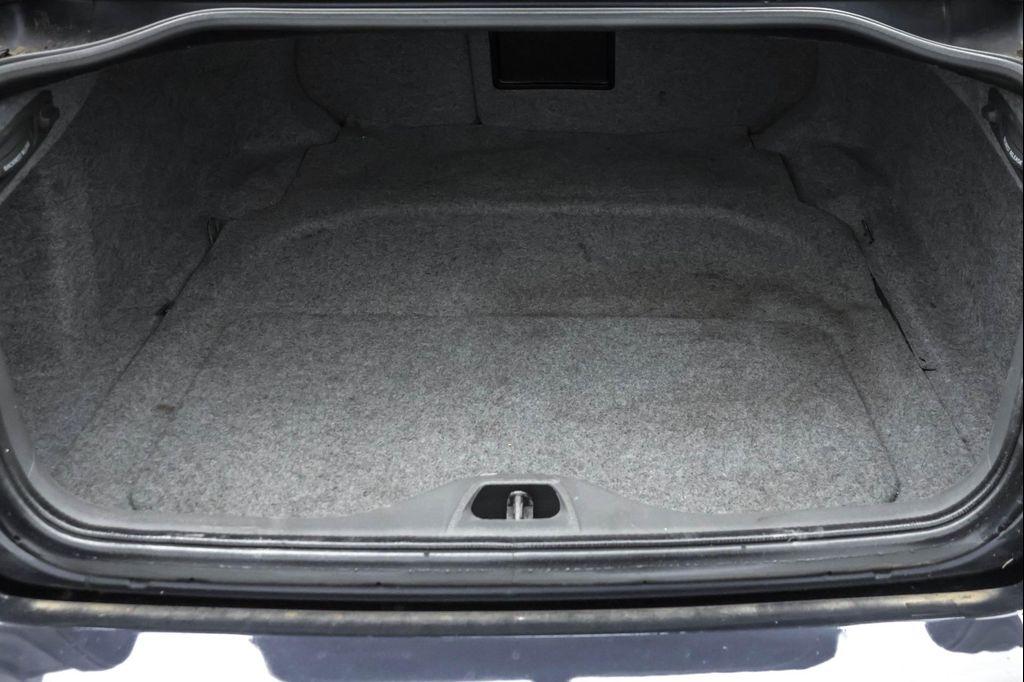 used 2007 Volvo S60 car, priced at $9,999