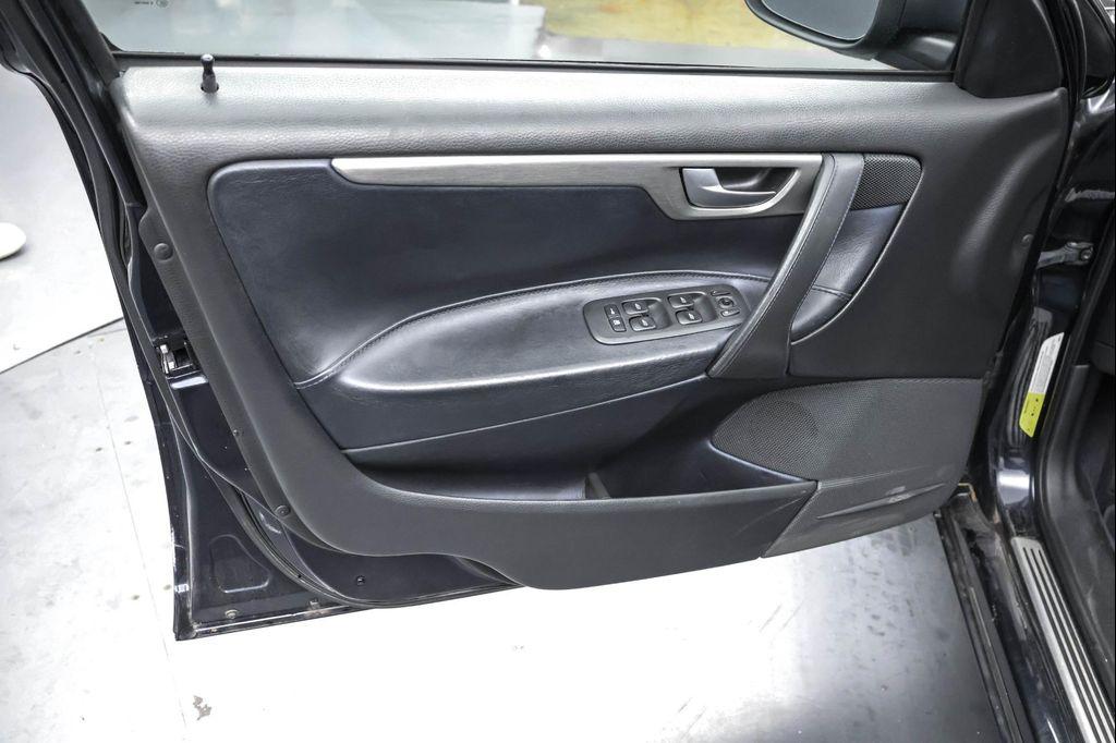 used 2007 Volvo S60 car, priced at $9,999