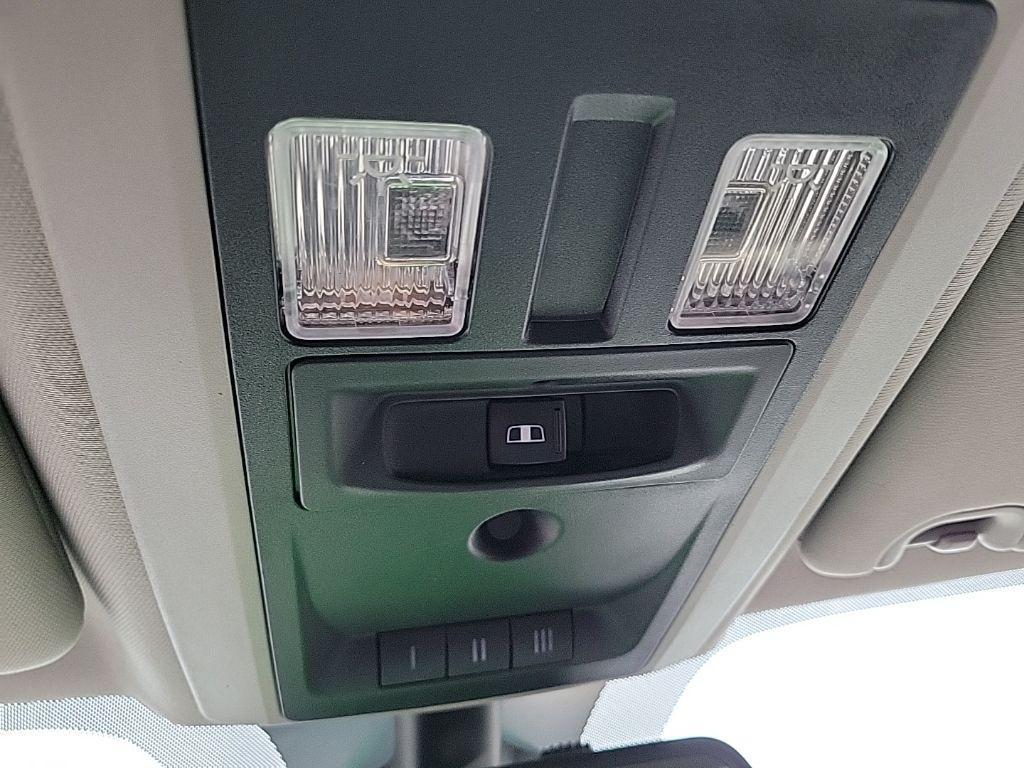 used 2015 Ram 2500 car, priced at $40,995