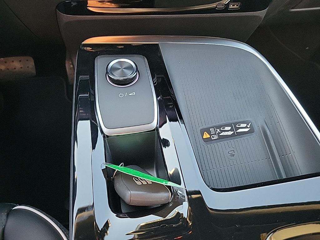 new 2026 Buick Enclave car, priced at $50,914