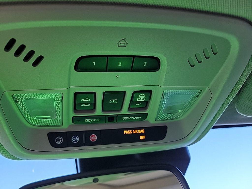 used 2019 Buick LaCrosse car, priced at $21,499