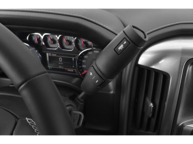 used 2016 Chevrolet Silverado 3500 car, priced at $41,996