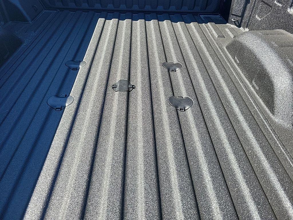 new 2026 GMC Sierra 3500 car, priced at $68,895