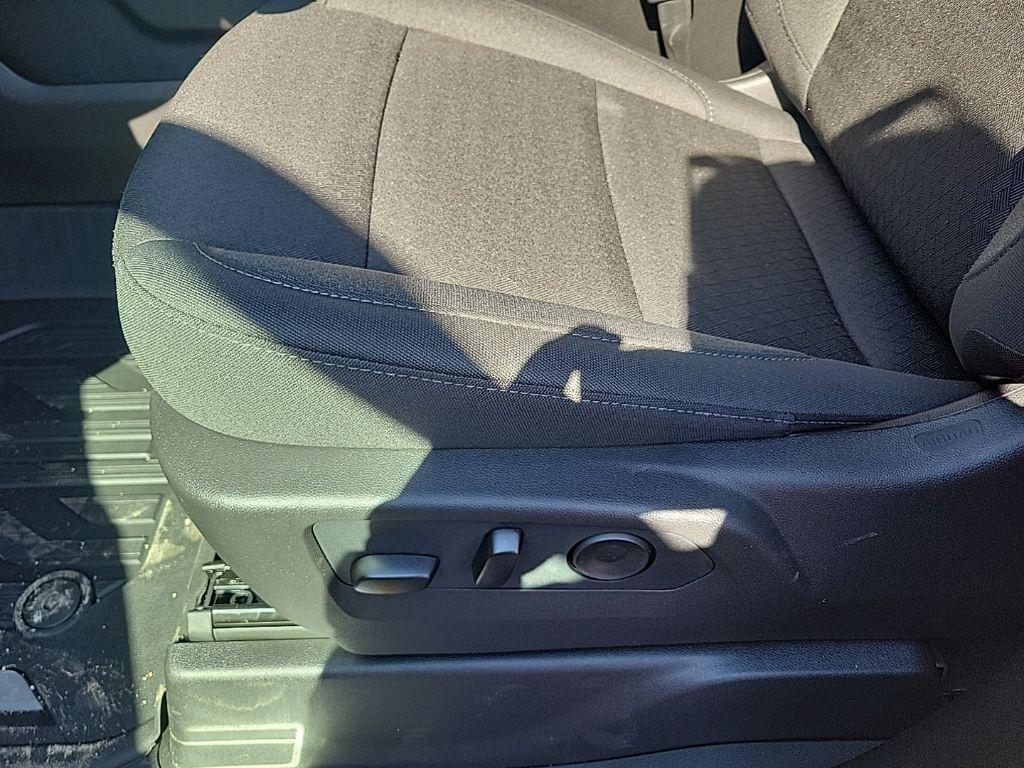 new 2026 GMC Sierra 3500 car, priced at $68,895