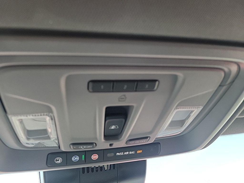 new 2026 GMC Sierra 3500 car, priced at $68,895