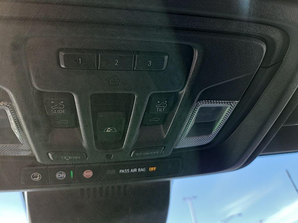 used 2025 Chevrolet Silverado 3500 car, priced at $71,575