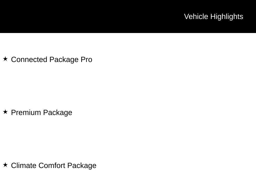 used 2025 BMW X5 PHEV car, priced at $49,988