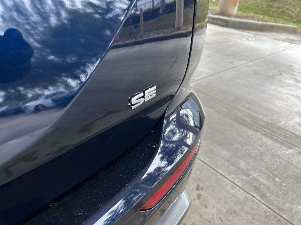 new 2026 Mitsubishi Outlander car, priced at $40,515