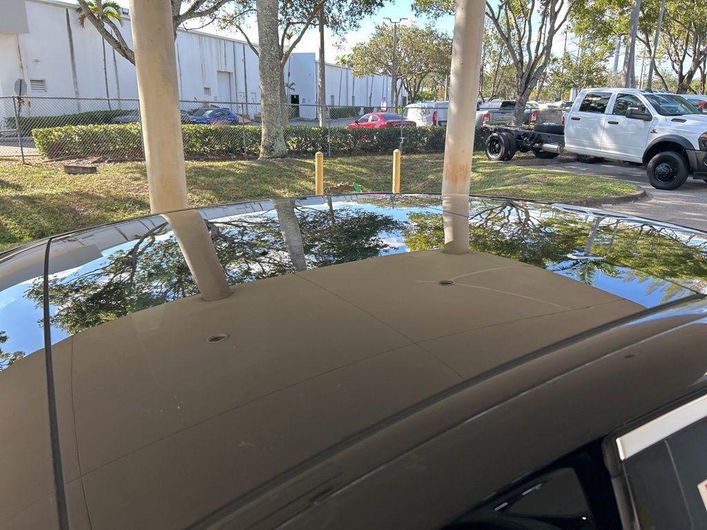 used 2025 Mercedes-Benz E-Class car, priced at $53,988