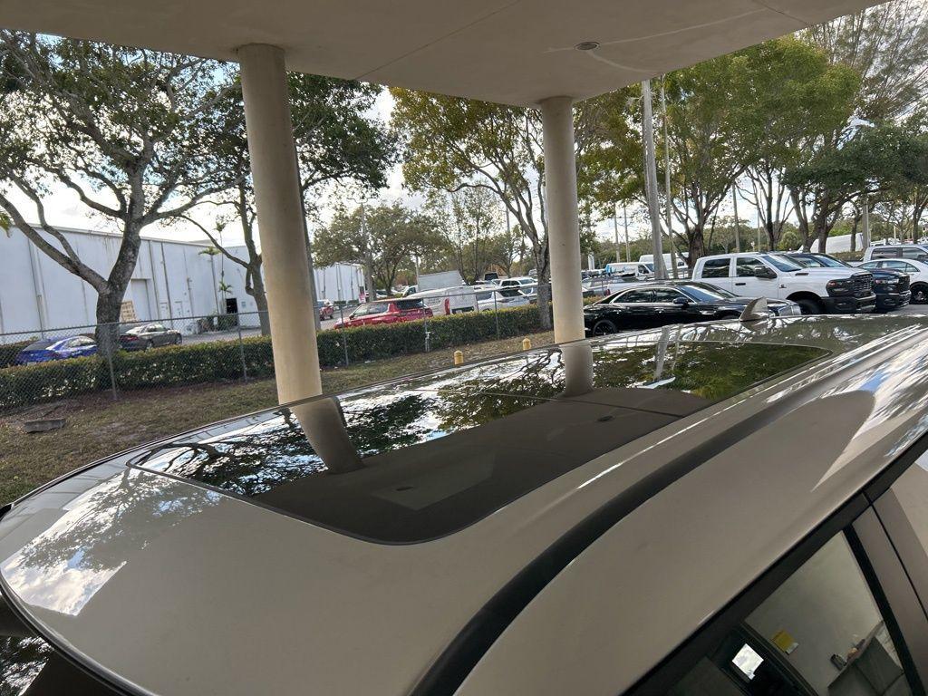 new 2026 Mitsubishi Outlander car, priced at $40,345