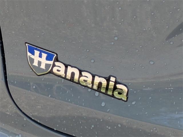 new 2026 Acura RDX car, priced at $56,900