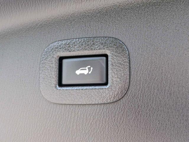 used 2024 INFINITI QX80 car, priced at $40,426