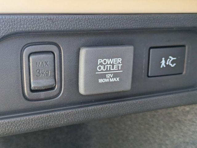 new 2026 Acura MDX car, priced at $61,450