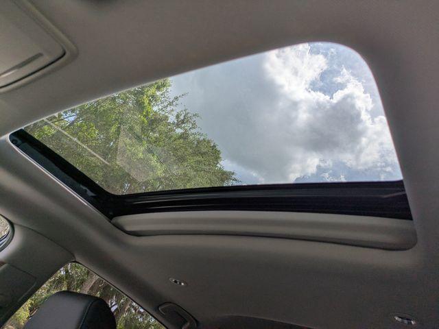 new 2025 Acura ADX car, priced at $33,950