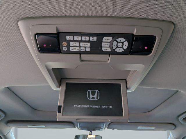 used 2013 Honda Odyssey car, priced at $8,820