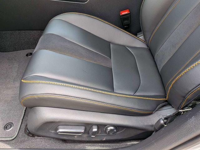 new 2026 Acura Integra car