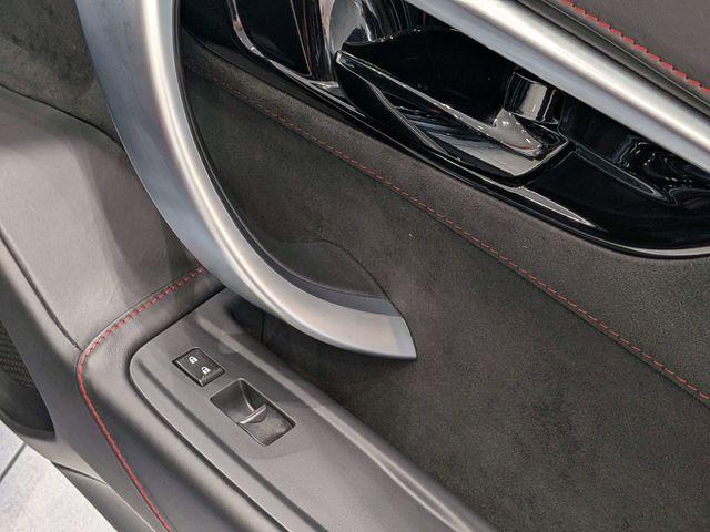 used 2022 Acura NSX car, priced at $281,228