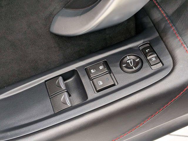 used 2022 Acura NSX car, priced at $281,228