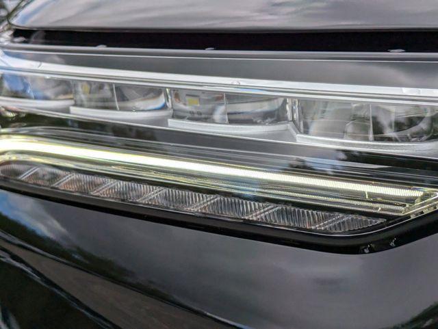 new 2026 Acura MDX car, priced at $61,450