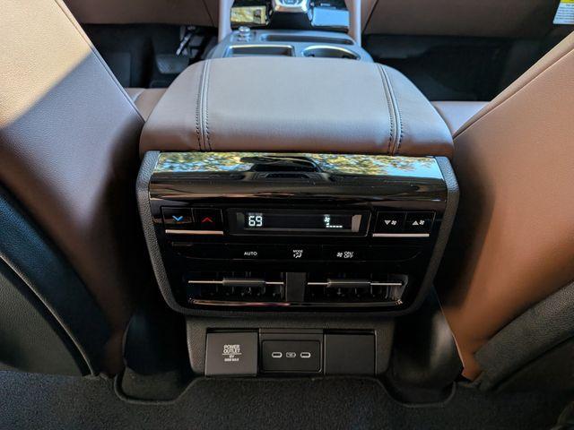 new 2026 Acura MDX car, priced at $61,450