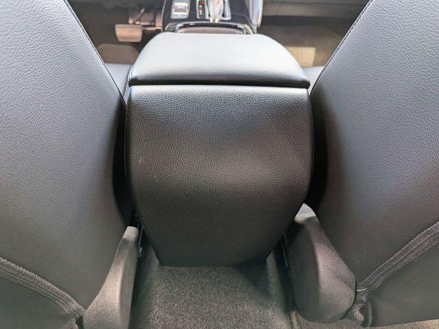 used 2025 Acura Integra car, priced at $31,120