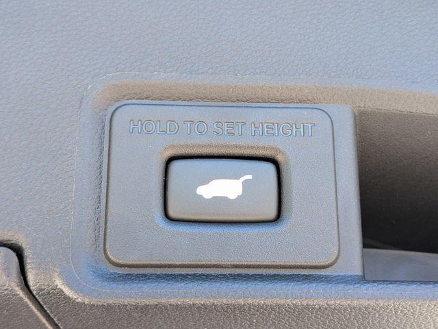 used 2020 Acura RDX car, priced at $25,727