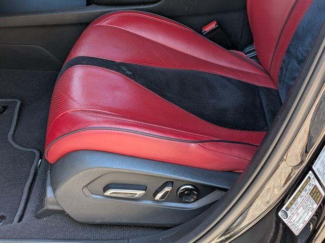 used 2020 Acura RDX car, priced at $25,727