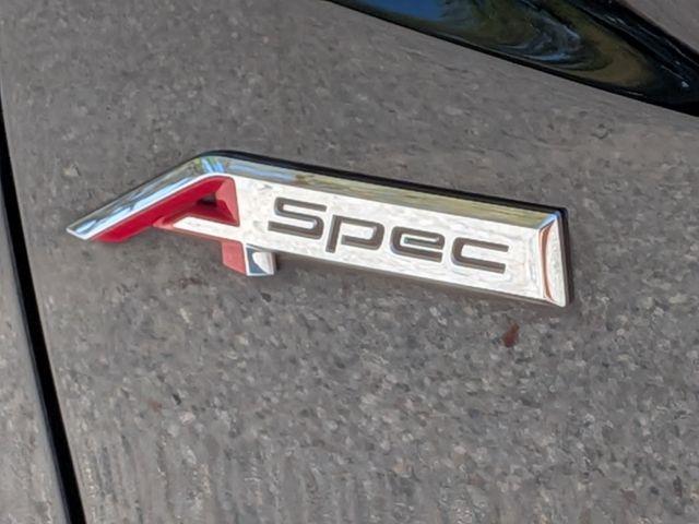 used 2020 Acura RDX car, priced at $25,727