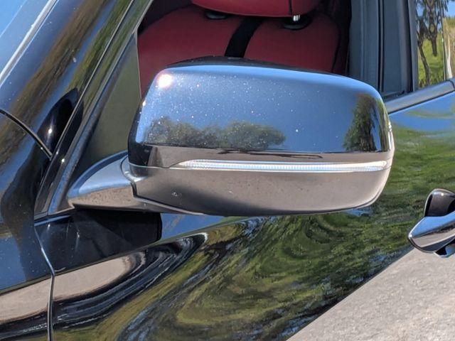 used 2020 Acura RDX car, priced at $25,727