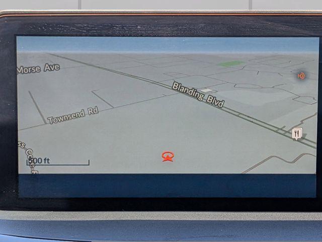 used 2020 Acura RDX car, priced at $25,727