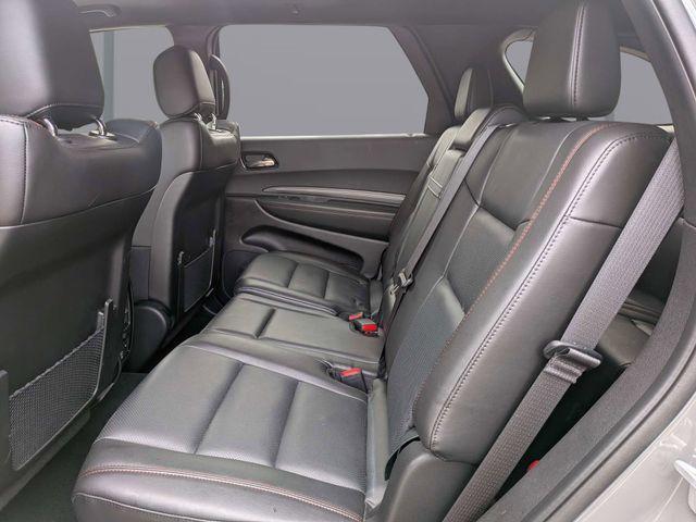 used 2026 Dodge Durango car, priced at $43,328