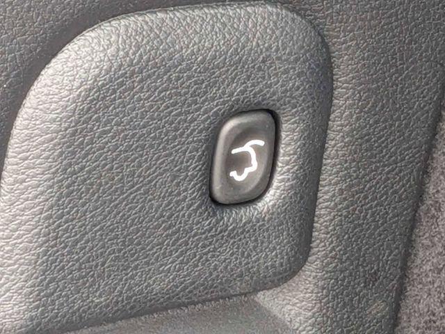 used 2026 Dodge Durango car, priced at $43,328