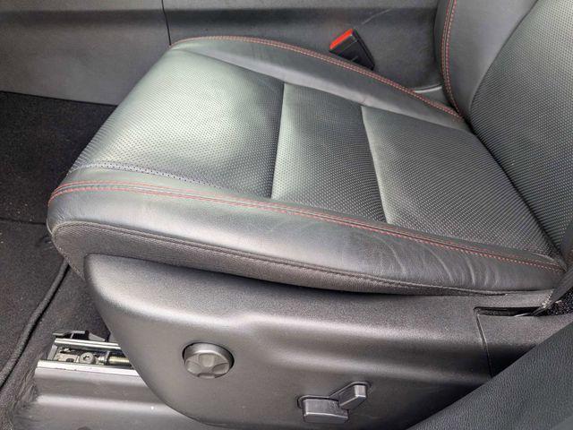 used 2026 Dodge Durango car, priced at $43,328