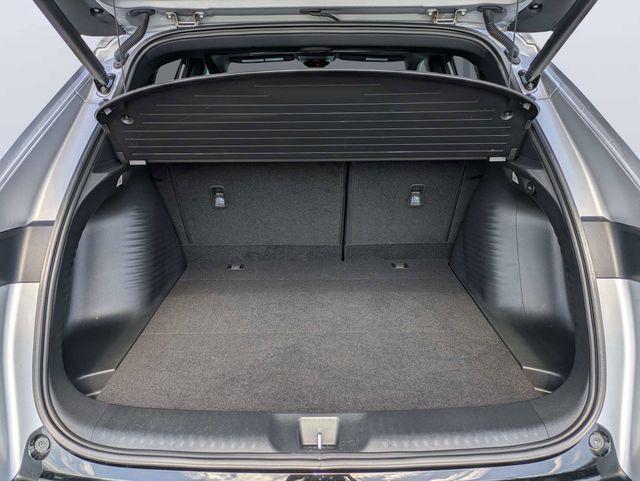 used 2025 Acura ADX car, priced at $34,425