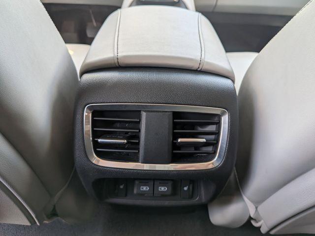 used 2019 Acura RDX car, priced at $26,494