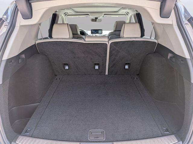 used 2019 Acura RDX car, priced at $26,494