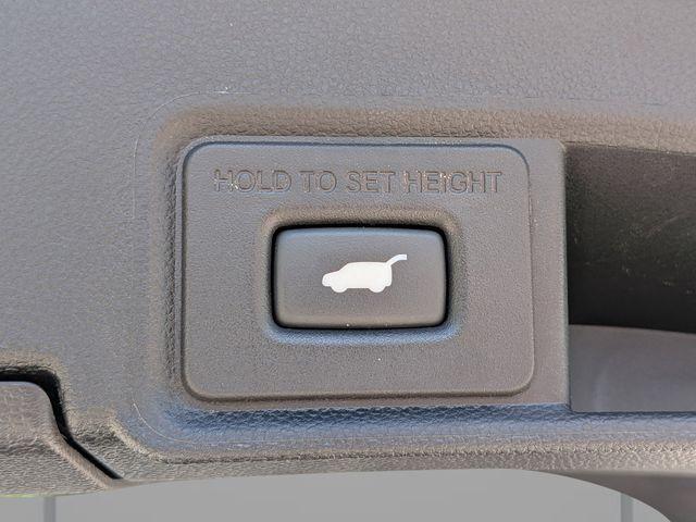 used 2019 Acura RDX car, priced at $26,494