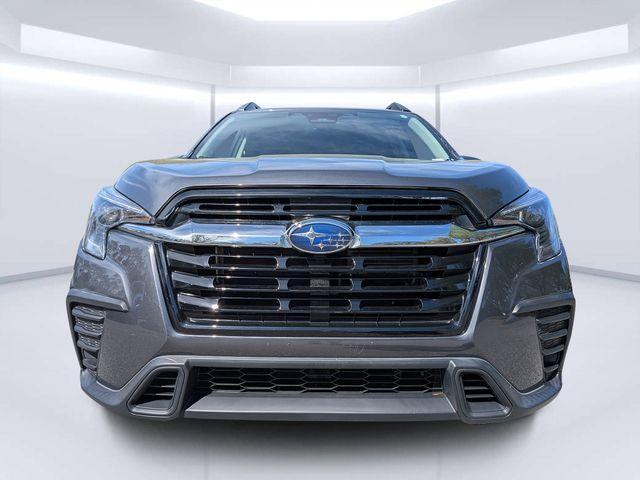 used 2024 Subaru Ascent car, priced at $29,698