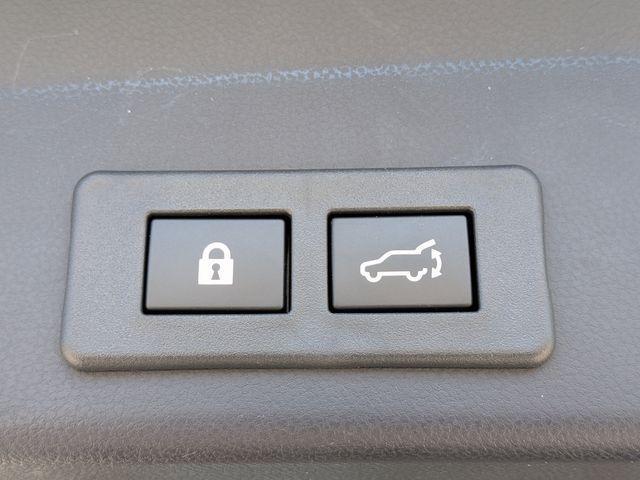 used 2024 Subaru Ascent car, priced at $29,698