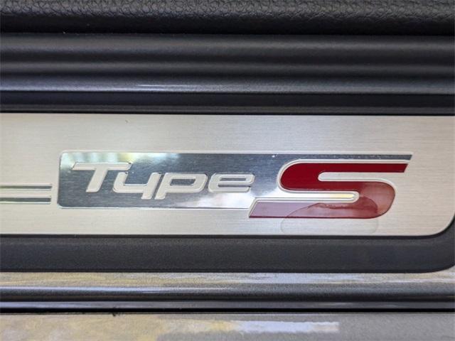 new 2025 Acura Integra car, priced at $51,695