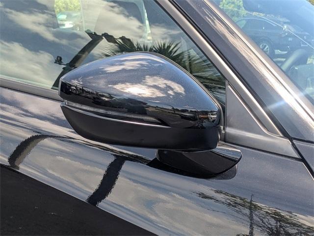 new 2025 Acura Integra car, priced at $51,695