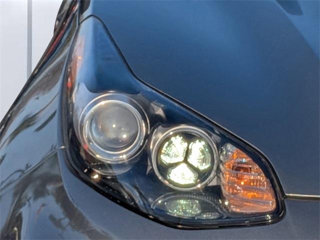 used 2021 Kia Sportage car, priced at $11,618