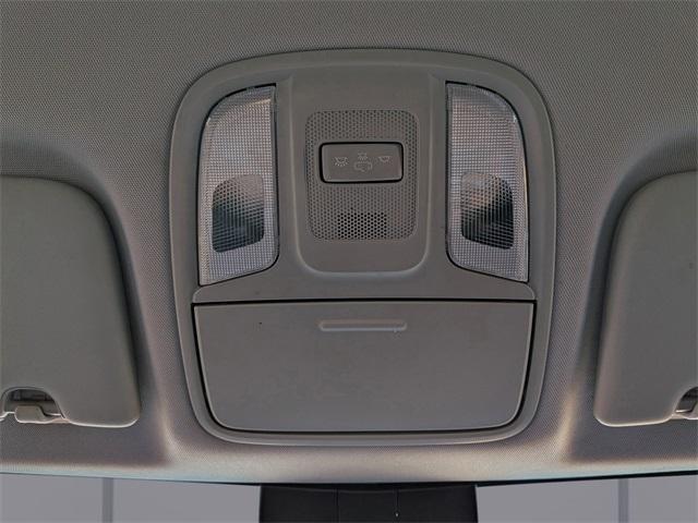 used 2021 Kia Sportage car, priced at $11,618