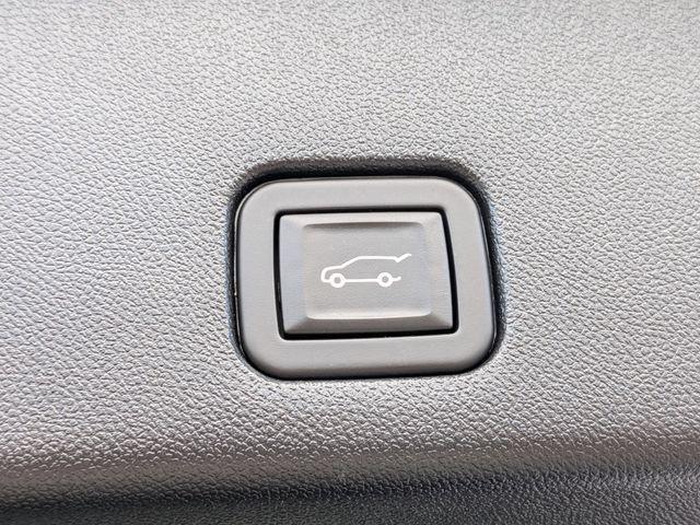 used 2024 Acura ZDX car, priced at $30,904