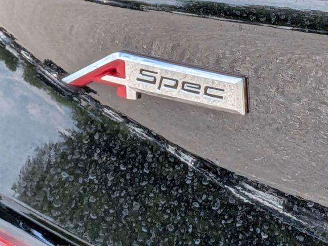 new 2026 Acura Integra car