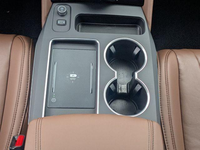 new 2026 Acura MDX car, priced at $59,250